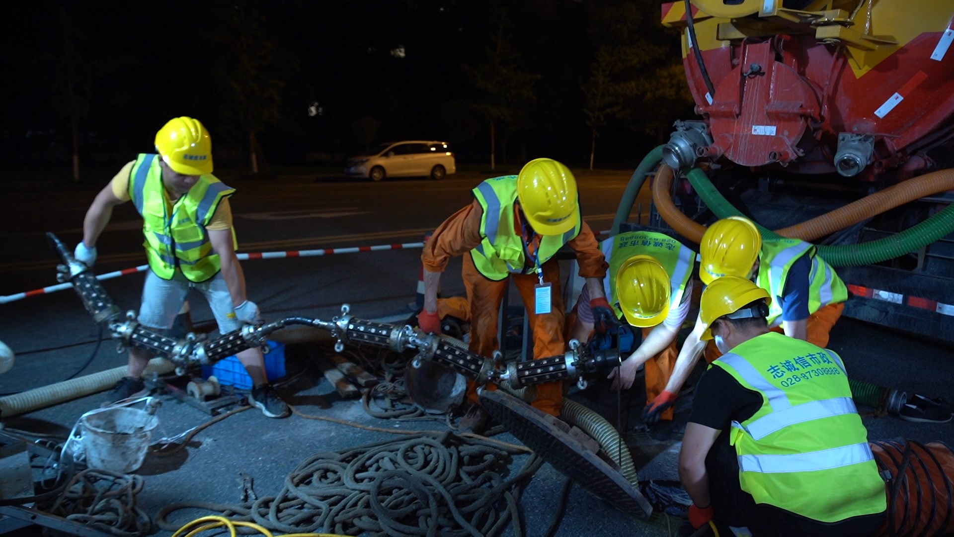 南关紫外光固化修复